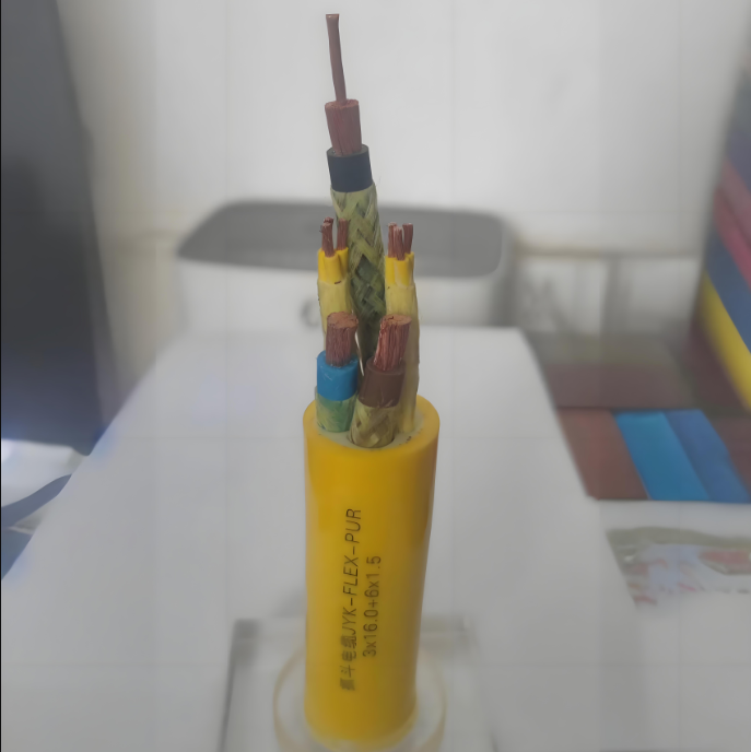 中国制造，德国品质
